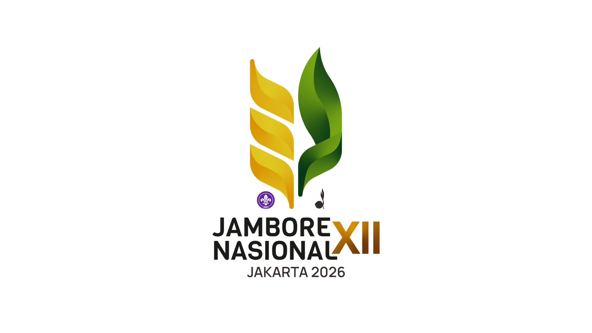 Siswa Terbaik SMPN 6 Sudimoro Siap Wakili Sekolah di Jambore Nasional 2026