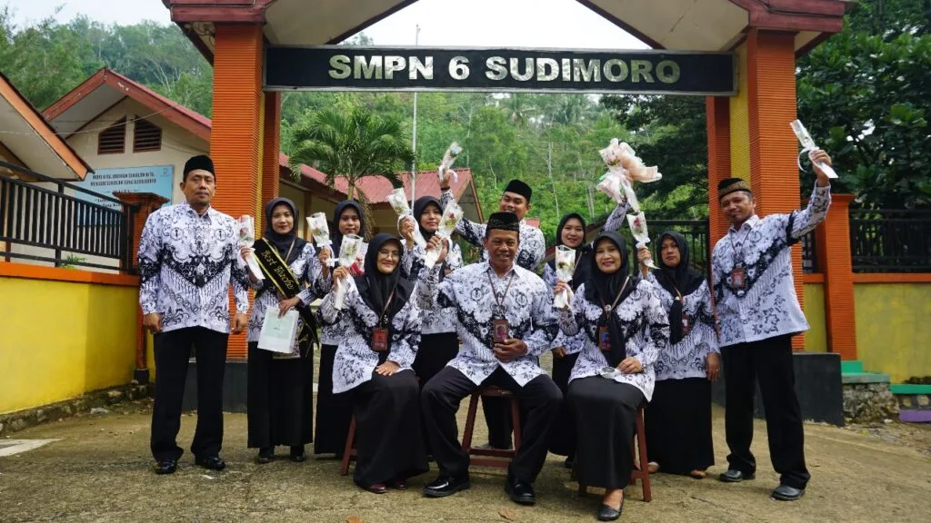 Gambar WhatsApp 2024-11-25 pukul 11.28.51_807aad91