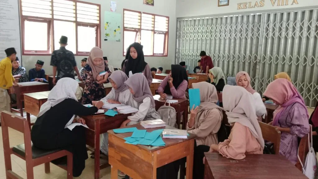 Gambar WhatsApp 2025-03-17 pukul 10.53.42_35183ddf