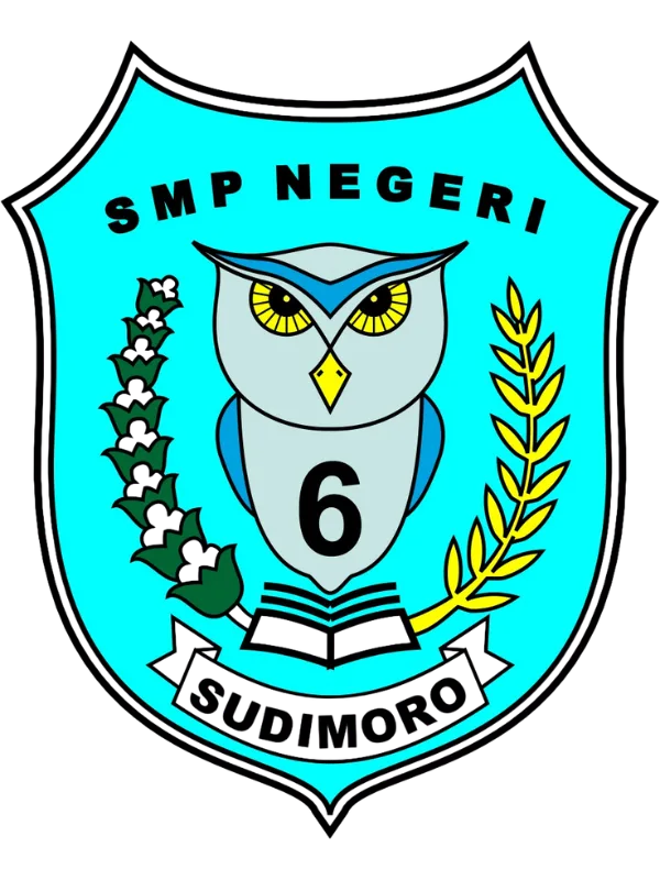 logo logo